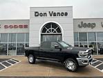 New 2025 Ram 2500 Tradesman Crew Cab 4x4 Pickup for sale #11913 - photo 1