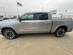 New 2025 Ram 1500 Limited Crew Cab 4x4 Pickup for sale #11915 - photo 3