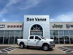 New 2025 Ram 2500 Tradesman Crew Cab 4x4 Pickup for sale #11921 - photo 1