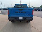 New 2025 Ram 1500 Warlock Crew Cab 4x4 Pickup for sale #11924 - photo 5