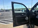 New 2025 Ram 1500 Rebel Crew Cab 4x4 Pickup for sale #I11926 - photo 10