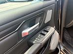 New 2025 Ram 1500 Rebel Crew Cab 4x4 Pickup for sale #I11926 - photo 11