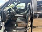 New 2025 Ram 1500 Rebel Crew Cab 4x4 Pickup for sale #I11926 - photo 12
