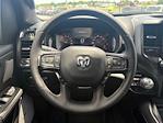 New 2025 Ram 1500 Rebel Crew Cab 4x4 Pickup for sale #I11926 - photo 15