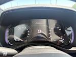 New 2025 Ram 1500 Rebel Crew Cab 4x4 Pickup for sale #I11926 - photo 16