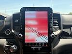 New 2025 Ram 1500 Rebel Crew Cab 4x4 Pickup for sale #I11926 - photo 18