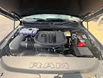 New 2025 Ram 1500 Rebel Crew Cab 4x4 Pickup for sale #I11926 - photo 20