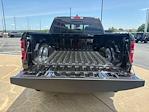 New 2025 Ram 1500 Rebel Crew Cab 4x4 Pickup for sale #I11926 - photo 21