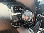 New 2025 Ram 1500 Rebel Crew Cab 4x4 Pickup for sale #I11926 - photo 22