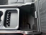 New 2025 Ram 1500 Rebel Crew Cab 4x4 Pickup for sale #I11926 - photo 24