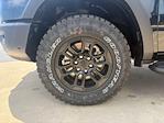 New 2025 Ram 1500 Rebel Crew Cab 4x4 Pickup for sale #I11926 - photo 25