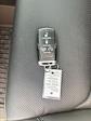New 2025 Ram 1500 Rebel Crew Cab 4x4 Pickup for sale #I11926 - photo 27