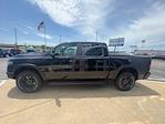 New 2025 Ram 1500 Rebel Crew Cab 4x4 Pickup for sale #I11926 - photo 3