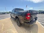 New 2025 Ram 1500 Rebel Crew Cab 4x4 Pickup for sale #I11926 - photo 4