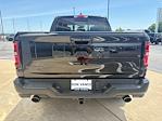 New 2025 Ram 1500 Rebel Crew Cab 4x4 Pickup for sale #I11926 - photo 5