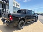 New 2025 Ram 1500 Rebel Crew Cab 4x4 Pickup for sale #I11926 - photo 6