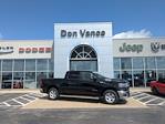 New 2025 Ram 1500 Big Horn Crew Cab 4x4 Pickup for sale #I11937 - photo 1