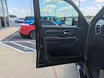 New 2025 Ram 1500 Big Horn Crew Cab 4x4 Pickup for sale #I11937 - photo 10