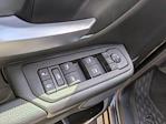 New 2025 Ram 1500 Big Horn Crew Cab 4x4 Pickup for sale #I11937 - photo 11