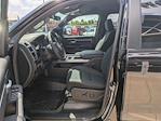 New 2025 Ram 1500 Big Horn Crew Cab 4x4 Pickup for sale #I11937 - photo 12