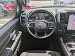 New 2025 Ram 1500 Big Horn Crew Cab 4x4 Pickup for sale #I11937 - photo 14