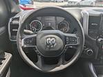 New 2025 Ram 1500 Big Horn Crew Cab 4x4 Pickup for sale #I11937 - photo 15