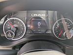 New 2025 Ram 1500 Big Horn Crew Cab 4x4 Pickup for sale #I11937 - photo 16
