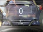 New 2025 Ram 1500 Big Horn Crew Cab 4x4 Pickup for sale #I11937 - photo 17