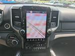 New 2025 Ram 1500 Big Horn Crew Cab 4x4 Pickup for sale #I11937 - photo 18