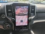 New 2025 Ram 1500 Big Horn Crew Cab 4x4 Pickup for sale #I11937 - photo 19
