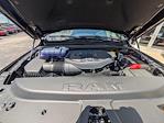 New 2025 Ram 1500 Big Horn Crew Cab 4x4 Pickup for sale #I11937 - photo 20