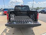 New 2025 Ram 1500 Big Horn Crew Cab 4x4 Pickup for sale #I11937 - photo 21