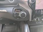 New 2025 Ram 1500 Big Horn Crew Cab 4x4 Pickup for sale #I11937 - photo 22