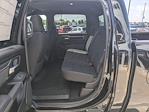 New 2025 Ram 1500 Big Horn Crew Cab 4x4 Pickup for sale #I11937 - photo 23