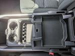 New 2025 Ram 1500 Big Horn Crew Cab 4x4 Pickup for sale #I11937 - photo 24