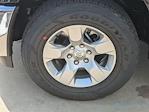 New 2025 Ram 1500 Big Horn Crew Cab 4x4 Pickup for sale #I11937 - photo 25