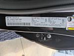 New 2025 Ram 1500 Big Horn Crew Cab 4x4 Pickup for sale #I11937 - photo 28