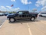 New 2025 Ram 1500 Big Horn Crew Cab 4x4 Pickup for sale #I11937 - photo 3