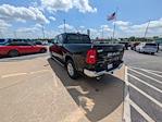 New 2025 Ram 1500 Big Horn Crew Cab 4x4 Pickup for sale #I11937 - photo 4