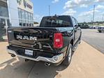 New 2025 Ram 1500 Big Horn Crew Cab 4x4 Pickup for sale #I11937 - photo 6