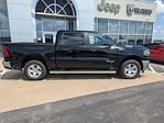 New 2025 Ram 1500 Big Horn Crew Cab 4x4 Pickup for sale #I11937 - photo 7