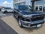 New 2025 Ram 1500 Big Horn Crew Cab 4x4 Pickup for sale #I11937 - photo 8