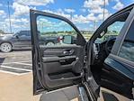 New 2025 Ram 1500 Big Horn Crew Cab 4x4 Pickup for sale #11940 - photo 10