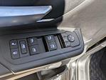 New 2025 Ram 1500 Big Horn Crew Cab 4x4 Pickup for sale #11940 - photo 11