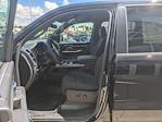 New 2025 Ram 1500 Big Horn Crew Cab 4x4 Pickup for sale #11940 - photo 12