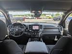 New 2025 Ram 1500 Big Horn Crew Cab 4x4 Pickup for sale #11940 - photo 13