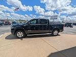 New 2025 Ram 1500 Big Horn Crew Cab 4x4 Pickup for sale #11940 - photo 3