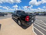 New 2025 Ram 1500 Big Horn Crew Cab 4x4 Pickup for sale #11940 - photo 4