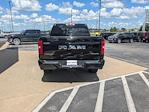 New 2025 Ram 1500 Big Horn Crew Cab 4x4 Pickup for sale #11940 - photo 5