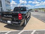 New 2025 Ram 1500 Big Horn Crew Cab 4x4 Pickup for sale #11940 - photo 6